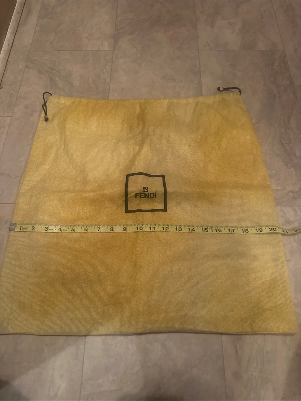 Men Bags Subcategory Identification